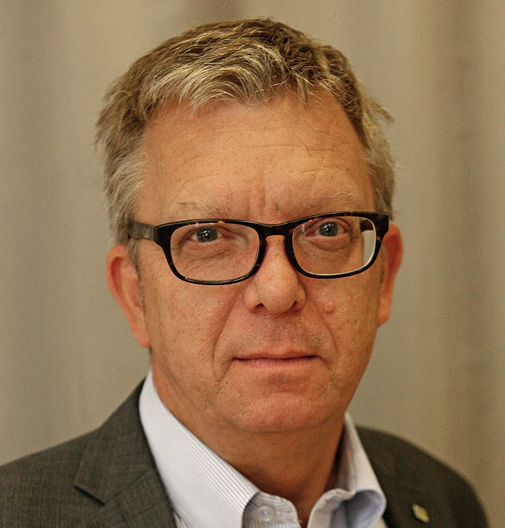 Thomas Persson YH
