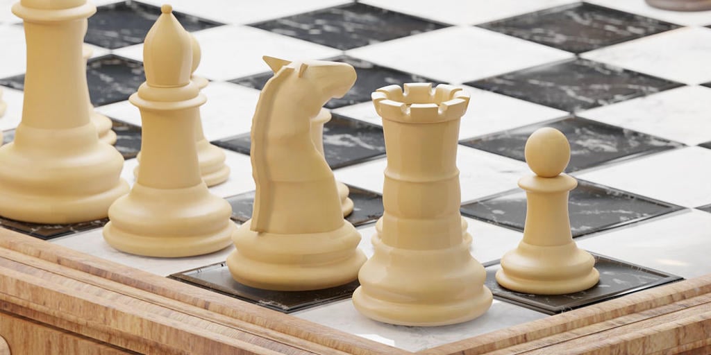 https://www.ihm.se/globalassets/.new-blocks/chessboard.jpg