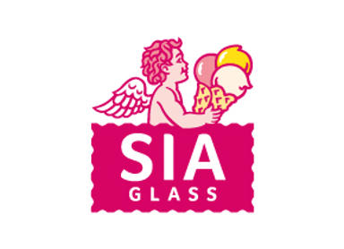 https://www.ihm.se/globalassets/.new-blocks/foretag/logotyper/sia-glass.jpg