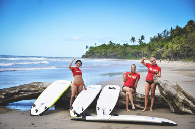 /globalassets/bloggbilder/surfcamp-costa-rica.jpg