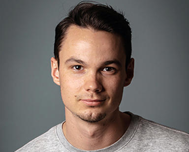 https://www.ihm.se/globalassets/företag/bilder/alex-kjellbris.jpg