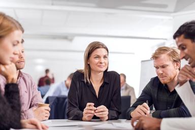 https://www.ihm.se/globalassets/företag/bilder/ihm003-900px.jpg