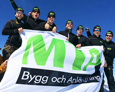 https://www.ihm.se/globalassets/företag/bilder/mta_bygg_313.jpg