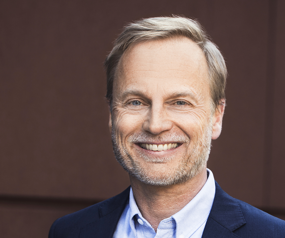 Jonas Bernhardsson.jpg