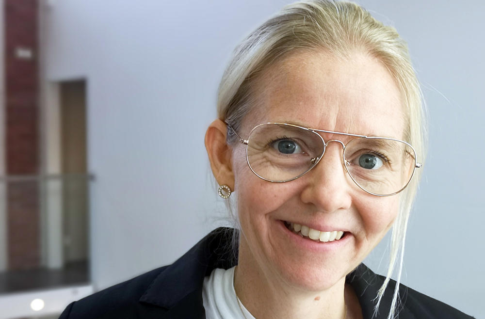 Sarah Johansson Fix.jpg