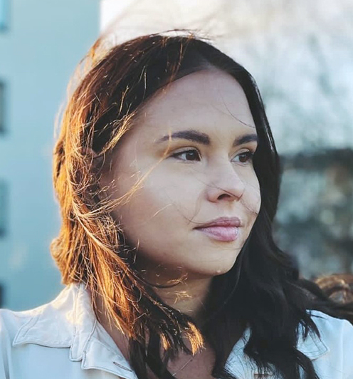 Stefanie Molnar i inlägg 2.jpg