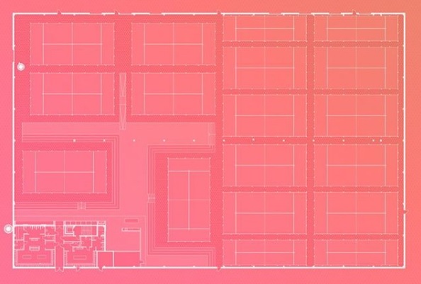 Blueprints Ultimate Padel.jpg