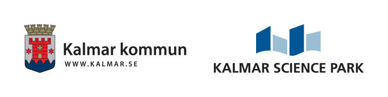 yh-blogg_ecom-kalmar-logos.jpg