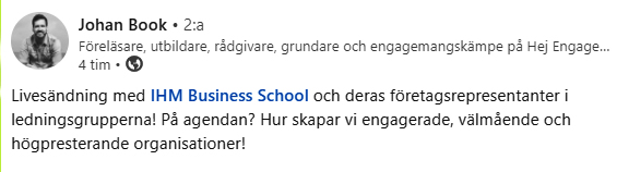 Johan Book.jpg