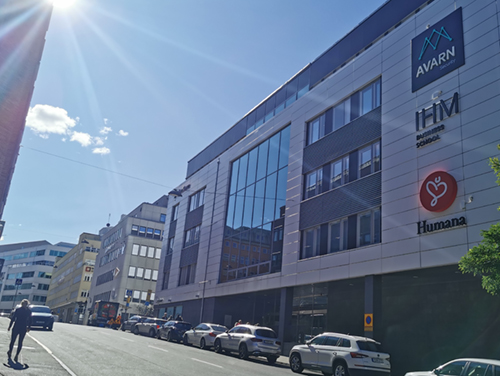 IHM Business School Stockholm.jpg