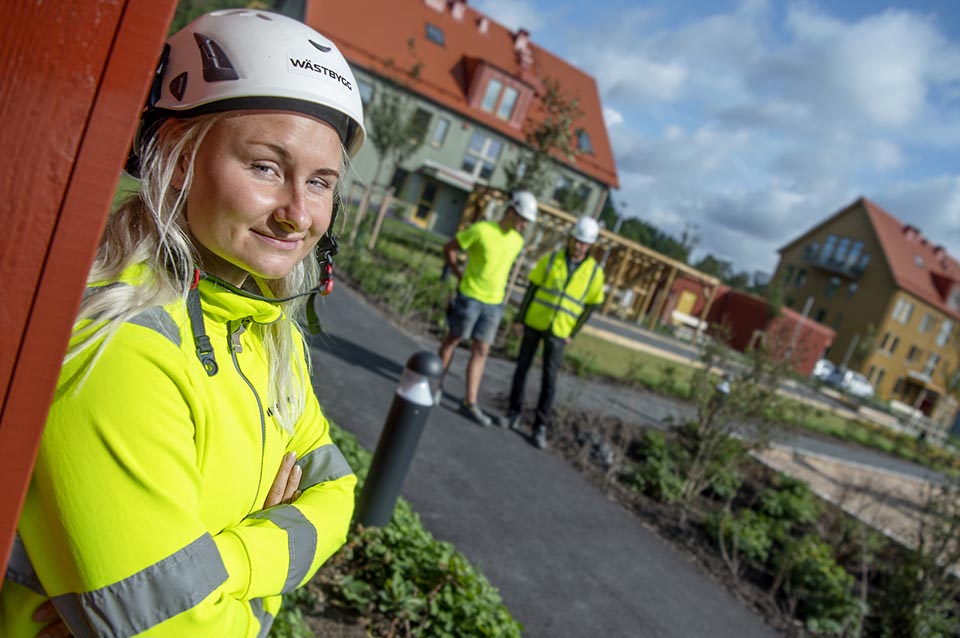 Wästbygg solig dag.jpg