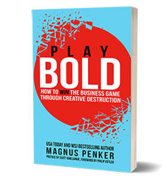 Play bold cover x300.jpg