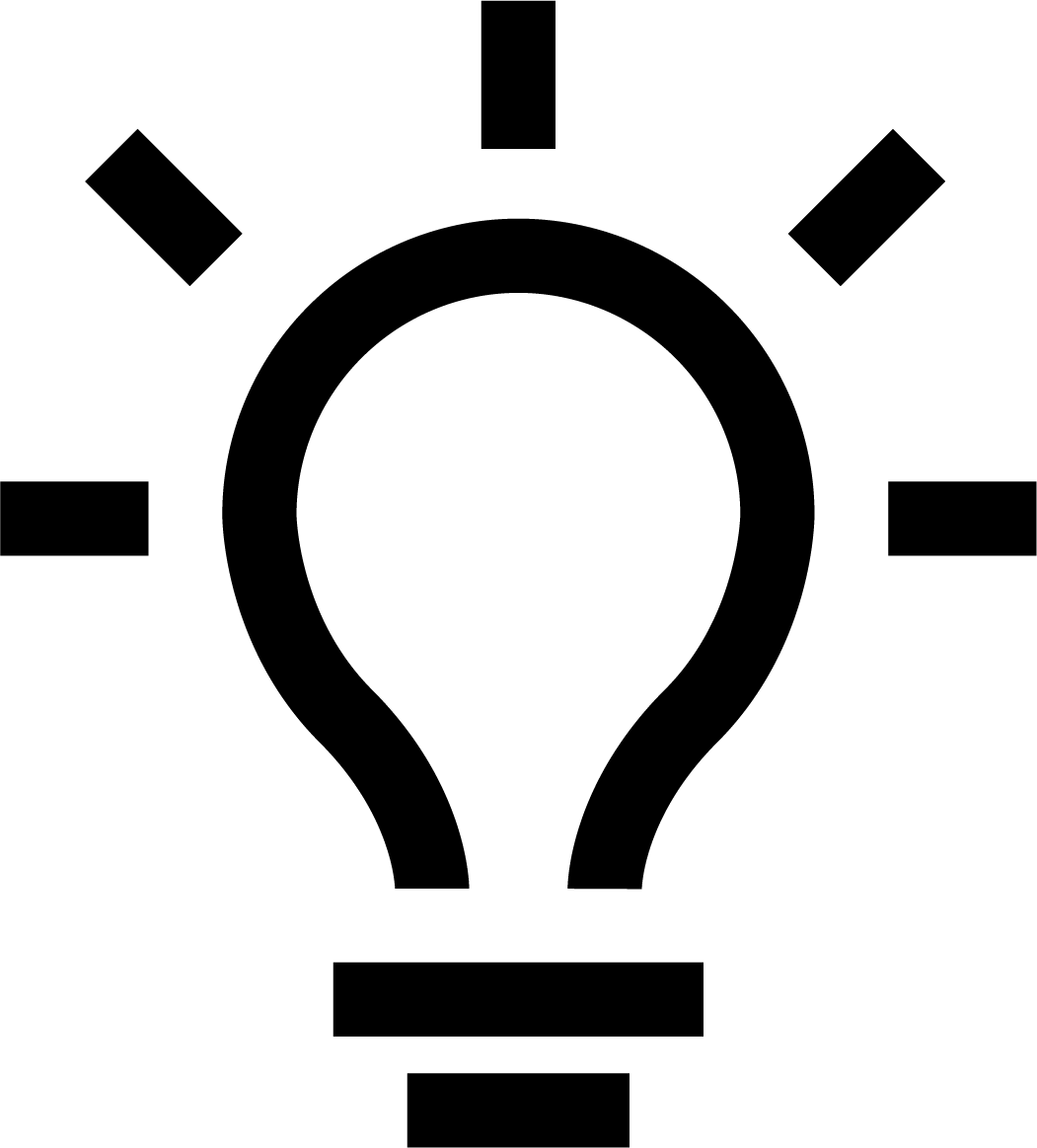 Lampa.png