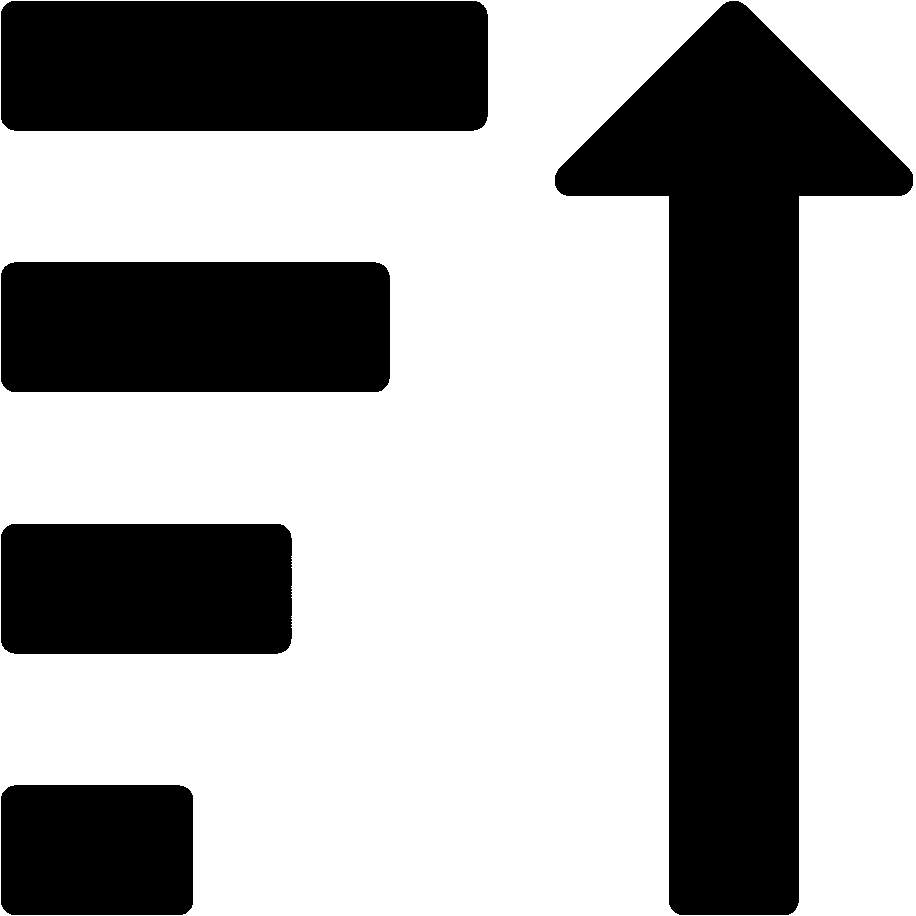 PNG mer.png