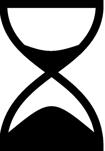 Timglas.png