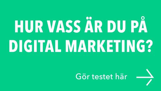 utbildning digital marknadsföring utbildning digital marknadsföring