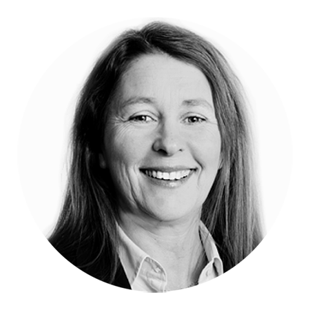 Elisabet-ek-rund-transparent-500x500.png