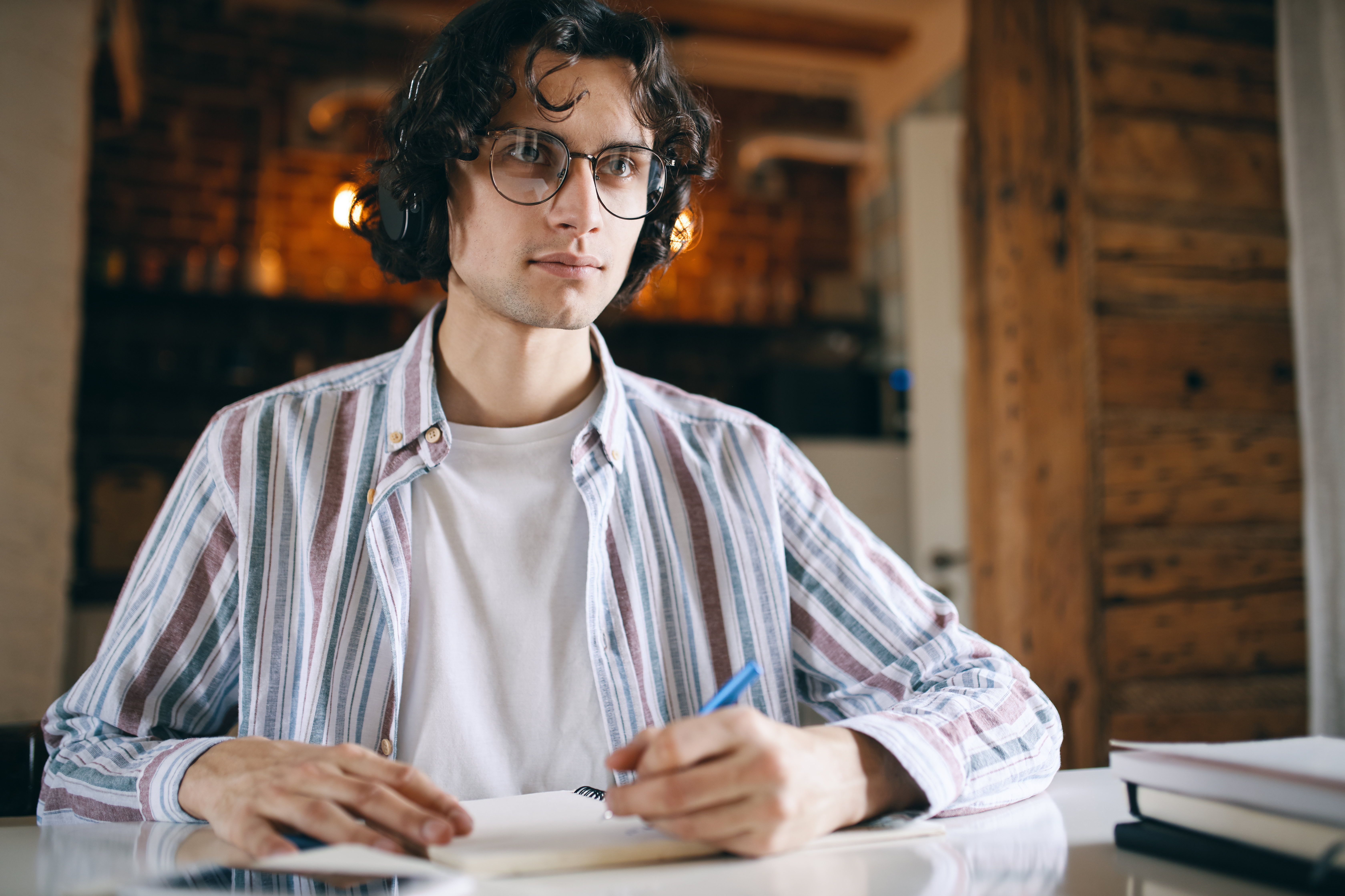 AdobeStock_341015612.jpeg