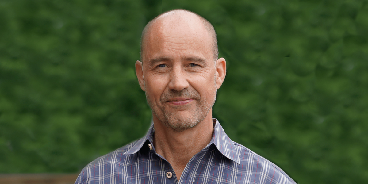 Carl_Peyron_1200x600.jpg