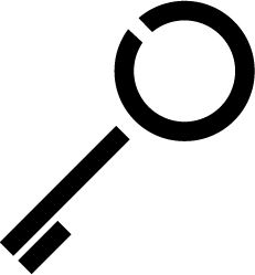 Nyckel_02.png