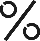 Procent.png