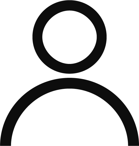 User icon.png