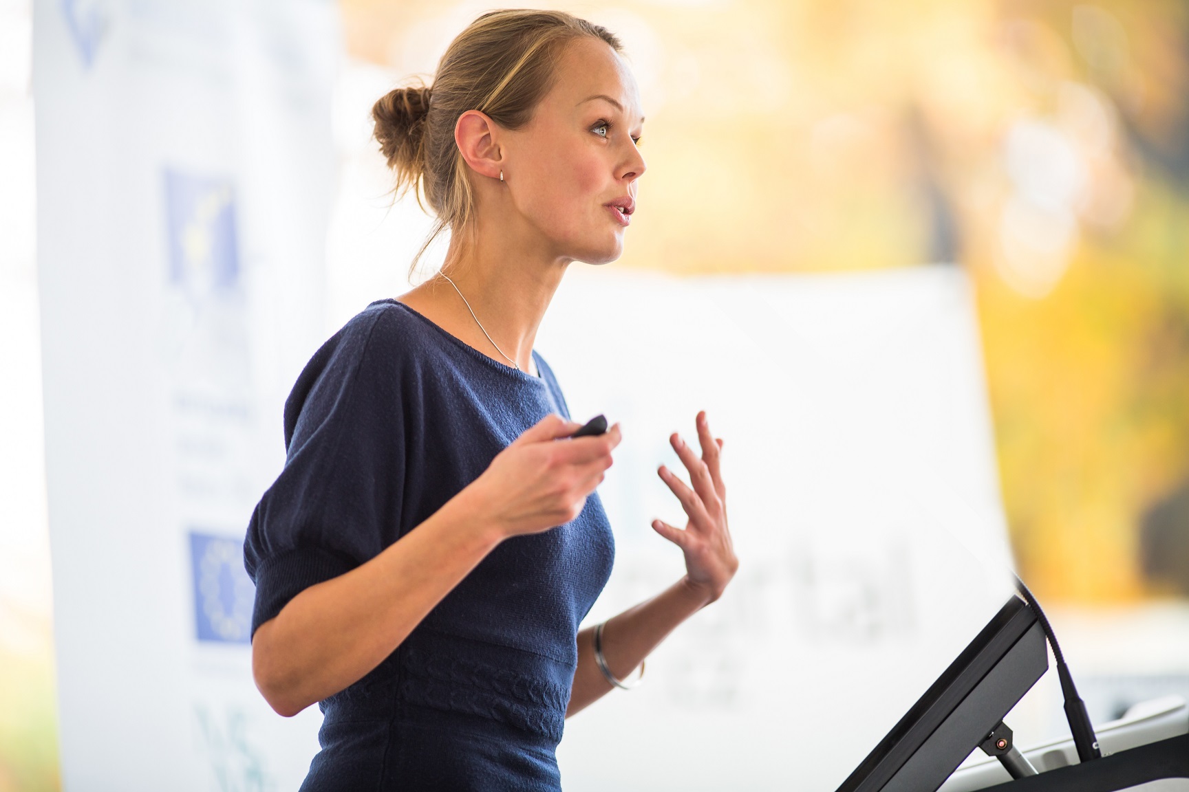 AdobeStock_77255348 u mic.jpg