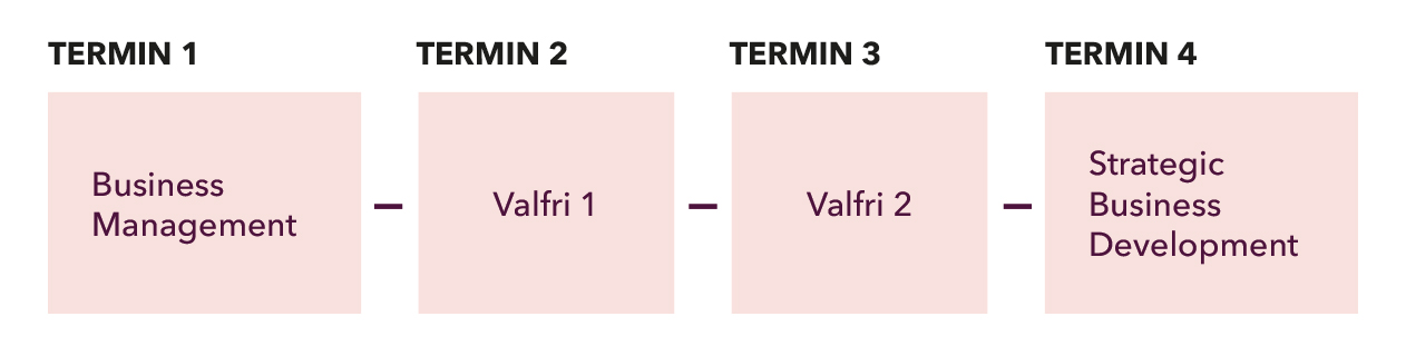 dihm-terminer-b.jpg
