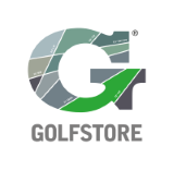 Golfstore_S_rgb.png