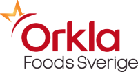Orkla_Foods_Sverige_RGB.png