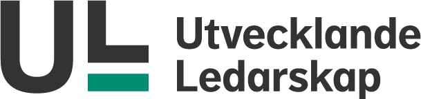 Logotyp Utvecklande Ledarskap.png