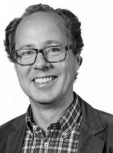Mats Engström