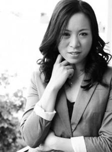 Winnie Wu