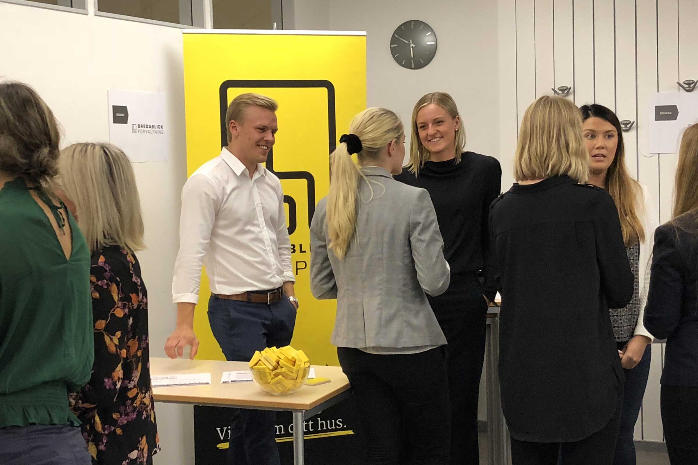 Naringslivsdag-Malmo-2400x1600.jpg