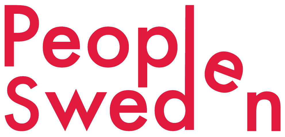 Logo_plane_ruby.png