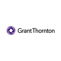 grant-thornton-200x200.jpg