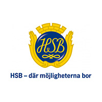 hsb-200x200.jpg