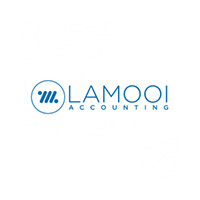 lamooi-200x200.jpg