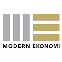 modern-ekonomi-200x200.jpg