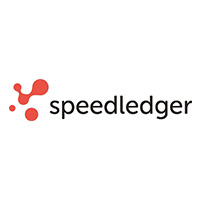 speedledger-200x200.jpg