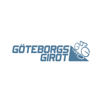 Göteborgsgirot