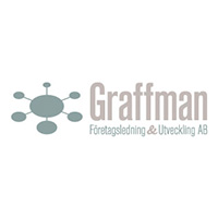 graffman-200x200.jpg