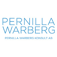 pernilla-warberg-200x200.jpg