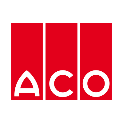 ACO logo 400x400.jpg