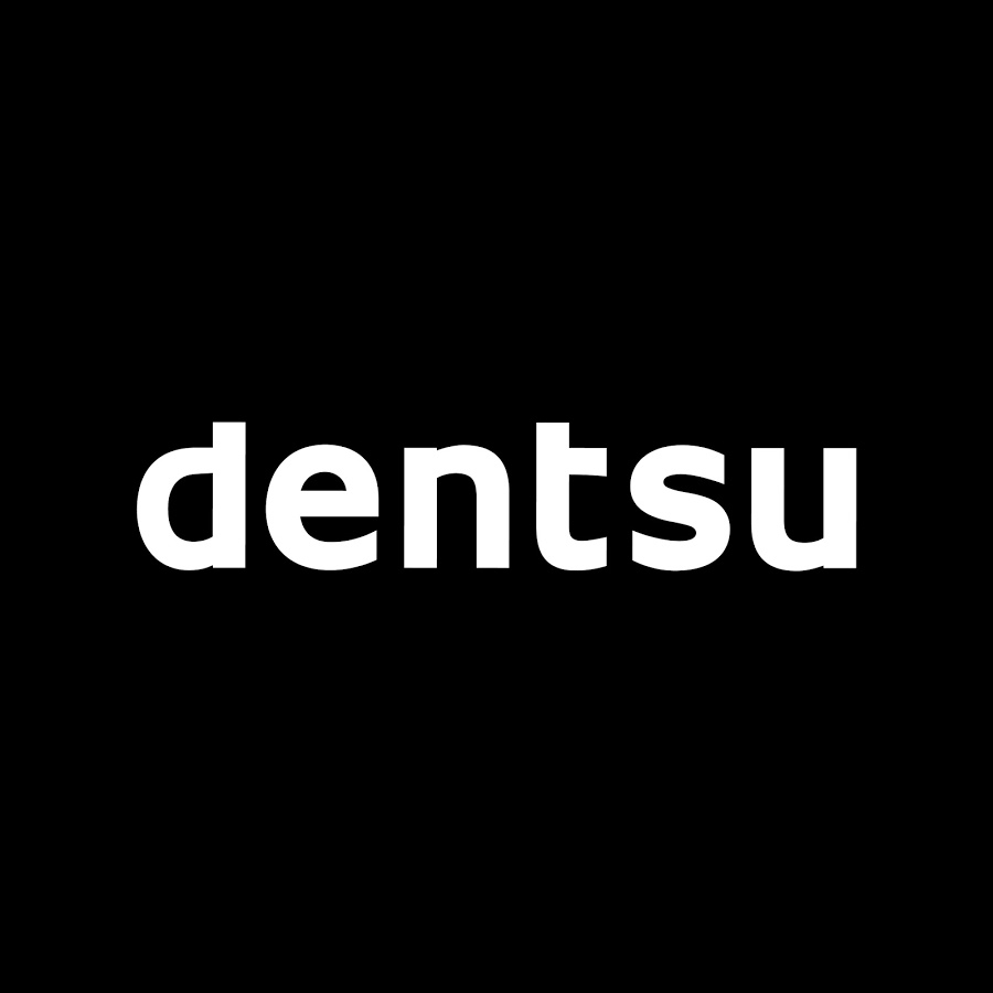 Dentsu.jpg
