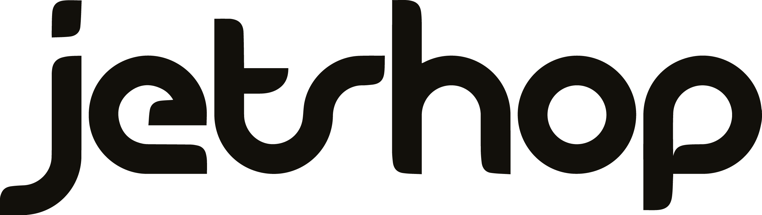 jetshop.logo.black.png