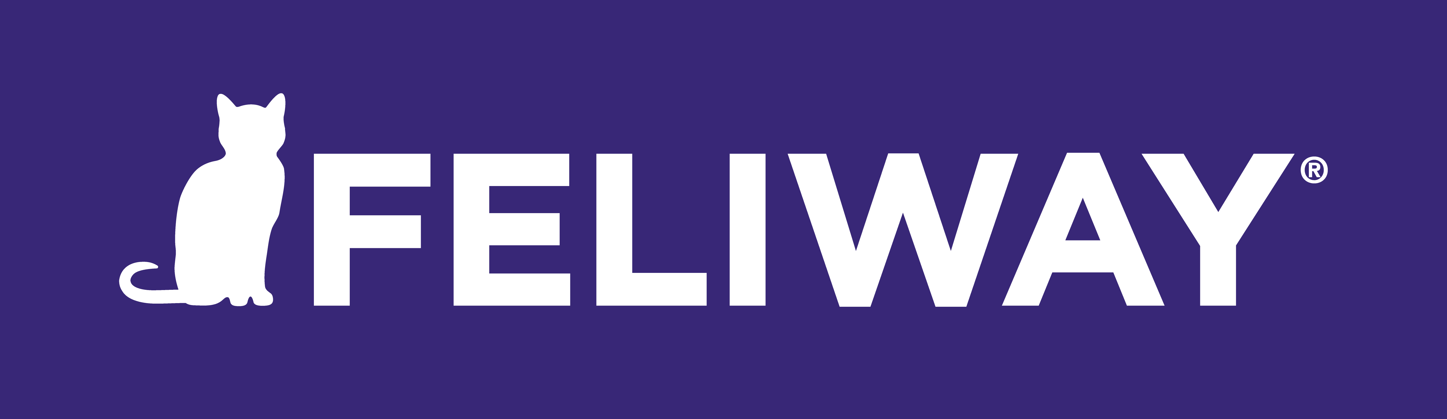 Logo_Feliway_webb.png