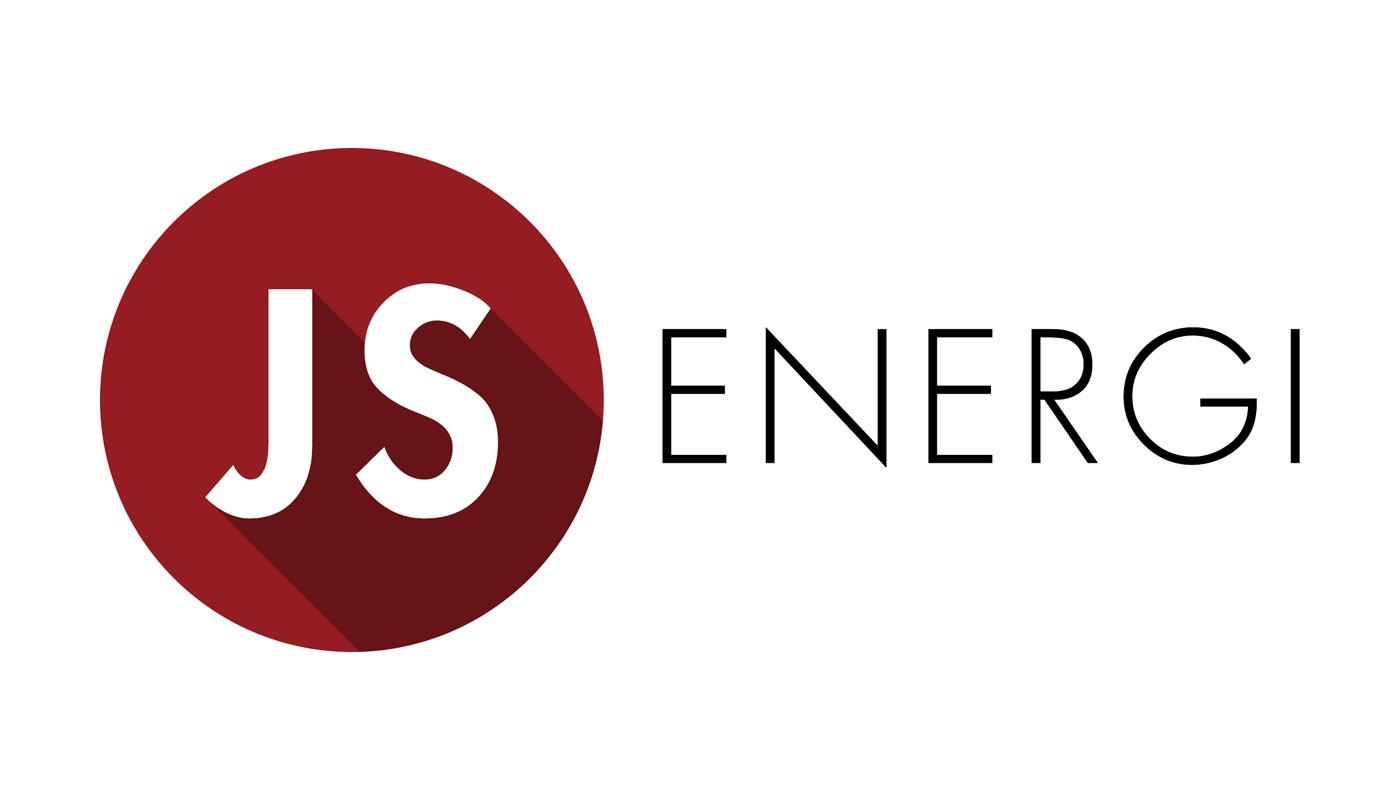Logotype JS energi.jpg