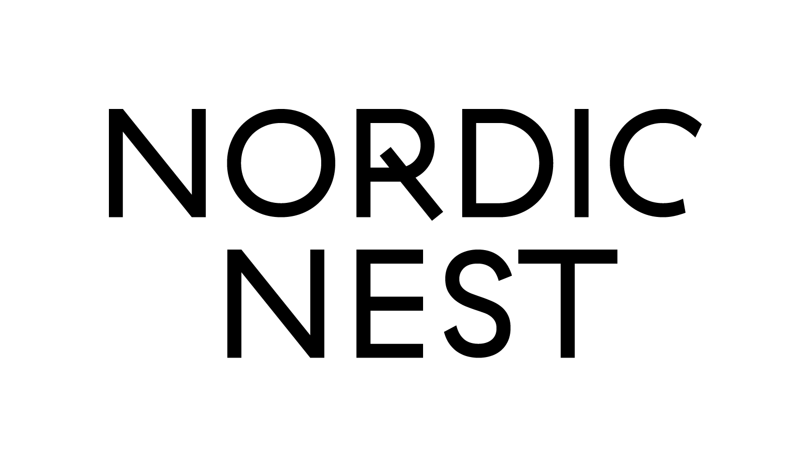 NordicNest_Logo_Black_RGB.png