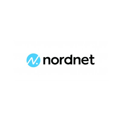 nordnet_logo_standard_blue_rgb.jpg